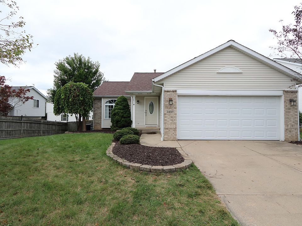 1st image of 1457 Hamily Ct NE