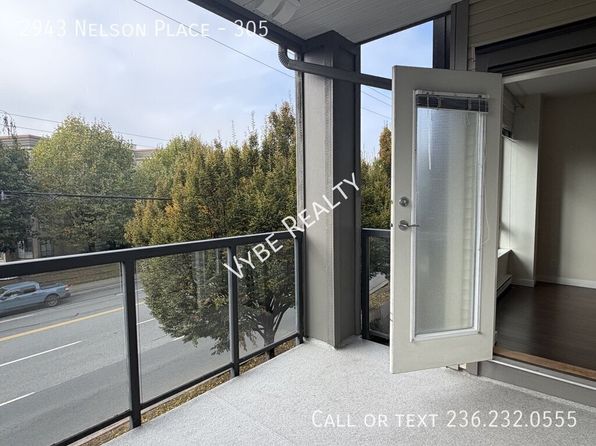 2 bedroom rental in Abbotsford — photo 16
