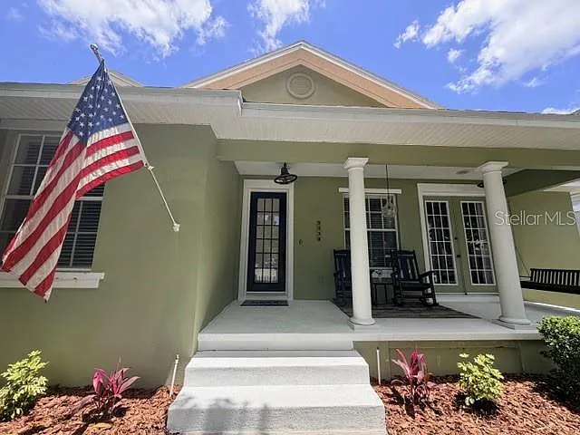 3038 Alachua Pl — Photo 4
