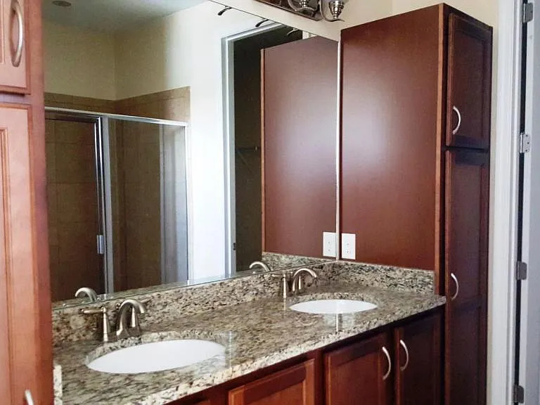 13778 Summerport Trail Loop — Photo 13