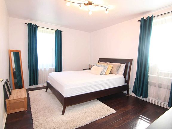 5th image of 211-05 75th Ave #4B