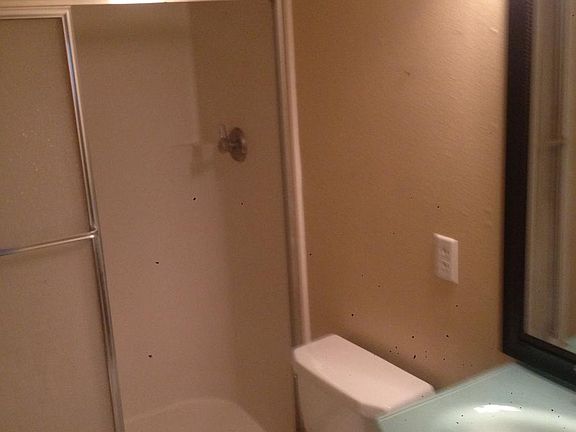 4th image of 1638 E Manhatton Dr