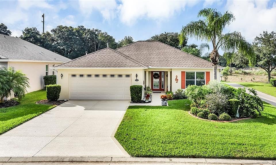 1st image of 26749 White Plains Way