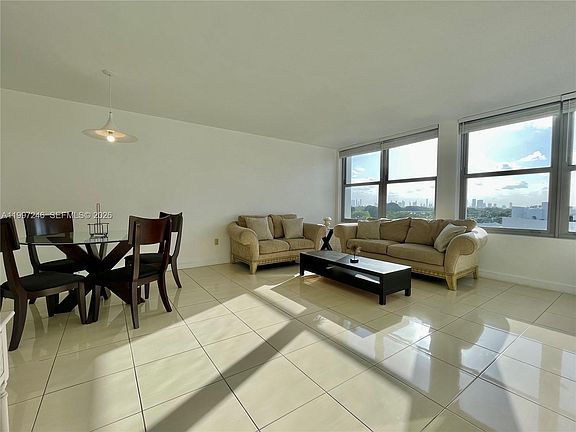 2nd image of 2899 Collins Ave APT 810