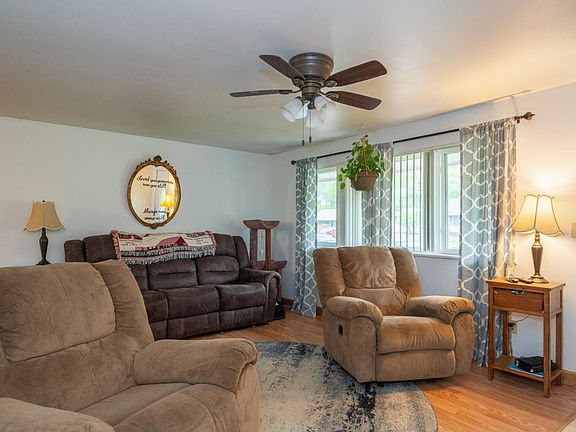 2nd image of 2122 Milesburn Dr