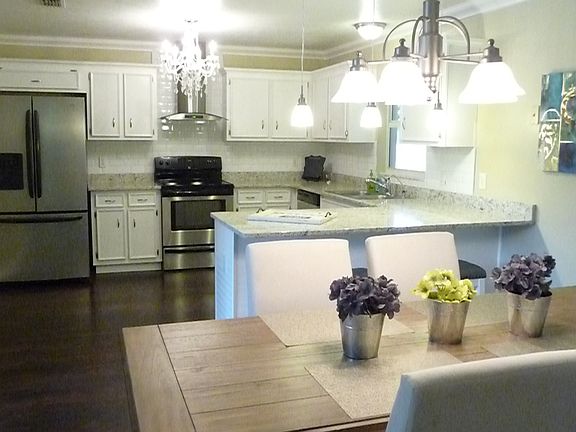 2nd image of 4043 Wittwood Ct
