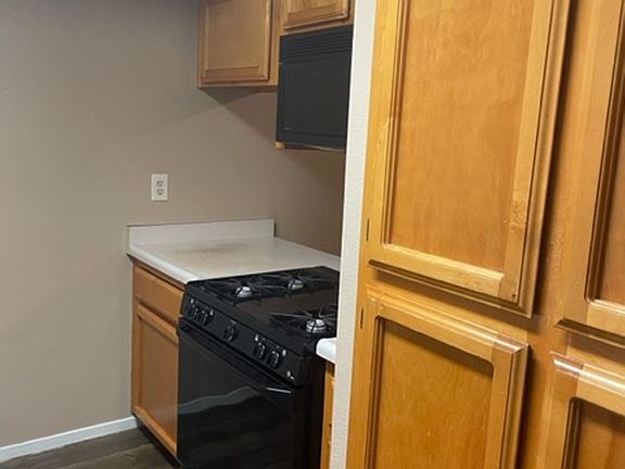 5th image of 8502 Laborough Dr APT D