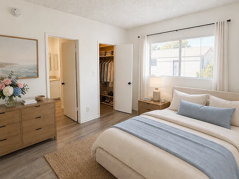 1319 Wellesley Ave #208 — Photo 7