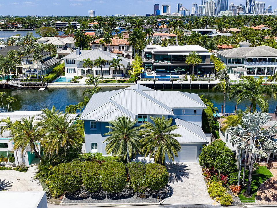 701 Flamingo Drive, Fort Lauderdale, FL 33301 | MLS #B26015892