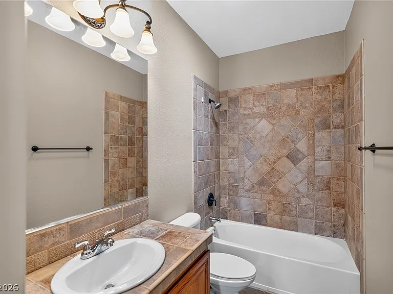 8307 Ivy Leaf St — Photo 22