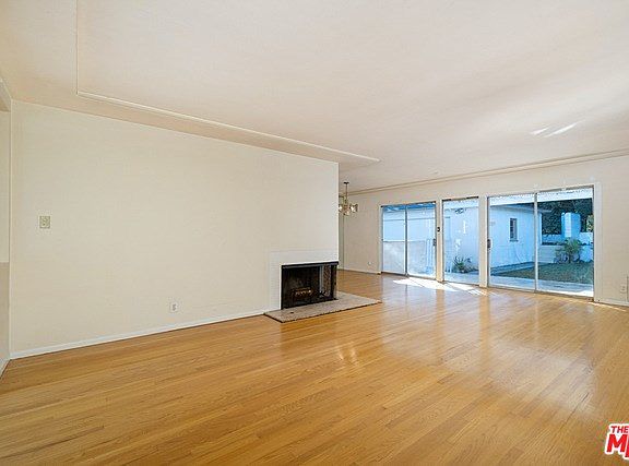 3rd image of 2007 Hillsboro Ave