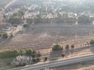 LOT 3 10th Ave NW, Rice, MN 56367