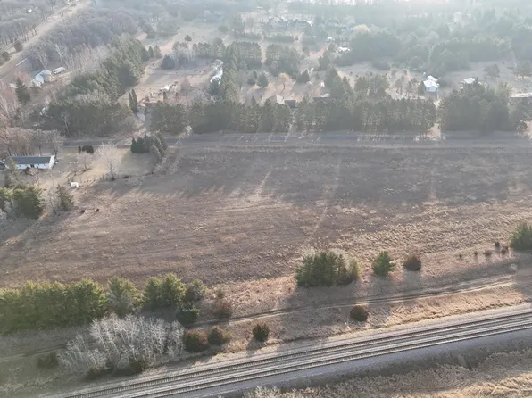 LOT 3 10th Ave NW, Rice, MN 56367