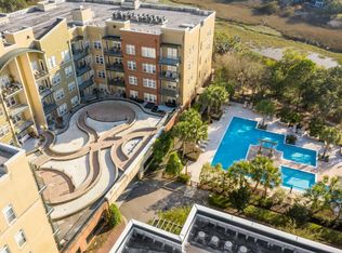 145 Pier View St UNIT 406, Daniel Island, SC 29492