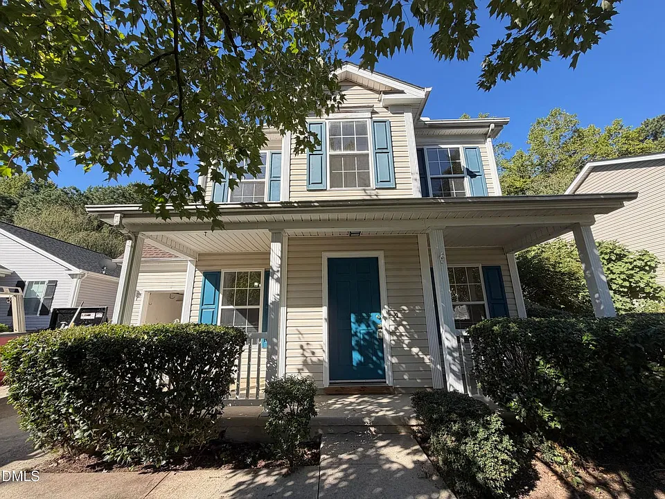 128 Evening Star Dr