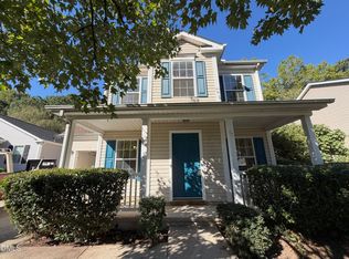 128 Evening Star Dr, Apex, NC 27502