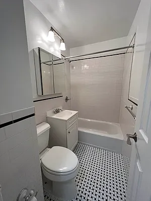 Rented by Corcoran | media 10