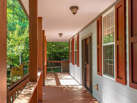 2nd image of 340 Old Haw Creek Rd