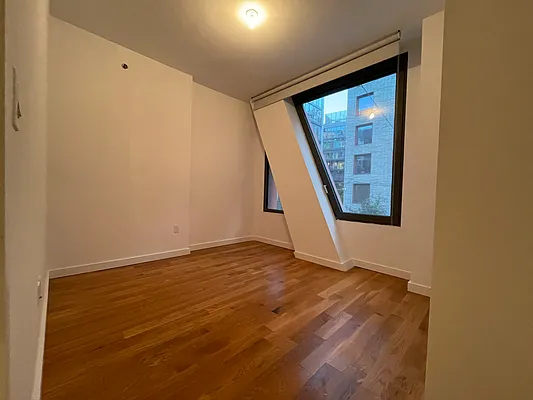 Rented by ACG Property Management LLC | media 40