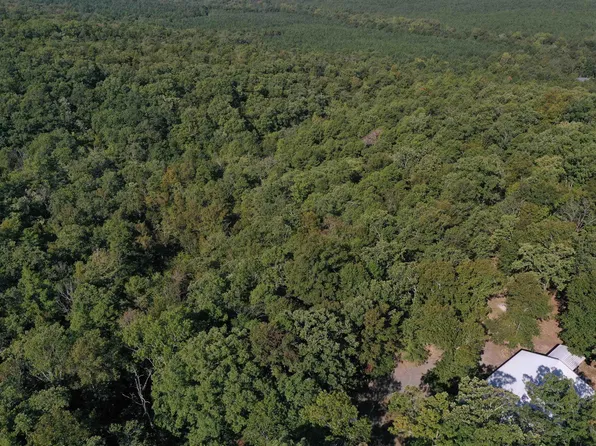 374 Leisure Ter, Hot Springs, AR 71901