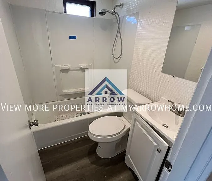 10160 Green Valley Dr — Photo 6