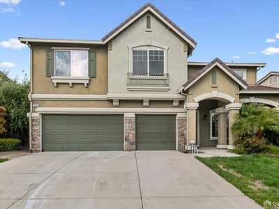 3642 Mallard Way, Antioch, CA, 94509
