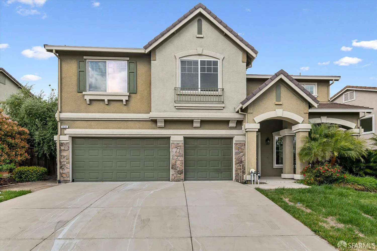 3642 Mallard Way photo 1