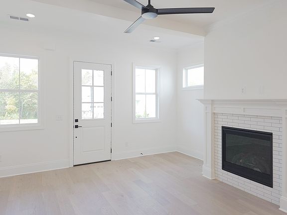 4th image of 7147 Frances St Lot 19