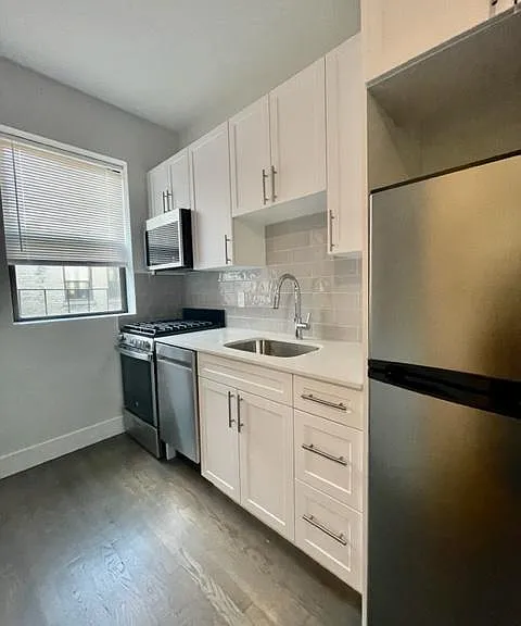 85 Park Dr #4 — Photo 3