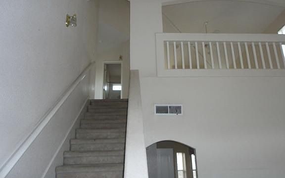 5th image of 3700 Prairie Rose St