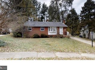 403 Delaware Ave, Newport, DE 19804