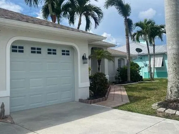 3838 NW 22nd St, Cape Coral, FL 33993