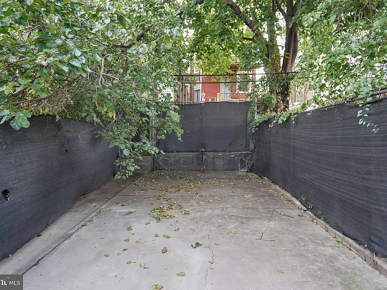 1544 N 62nd St — Photo 25