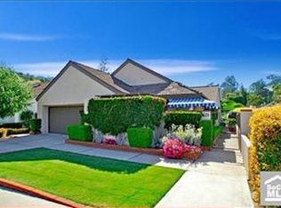 30031 Running Deer Ln, Laguna Niguel, CA 92677