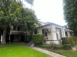 136 N Pass Ave, Burbank, CA 91505