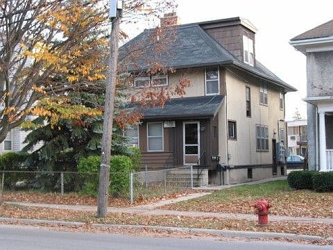 1328 Geddes