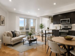 1589 Hollywood Ave #2A, Bronx, NY 10461