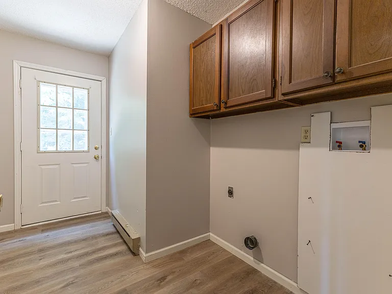 1600 W Amos Dr #B — Photo 16