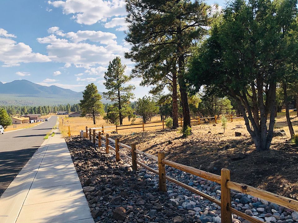 1st image of 291 Royal Troon Dr #87