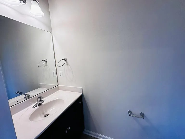273 Willowshire Ct — Photo 31