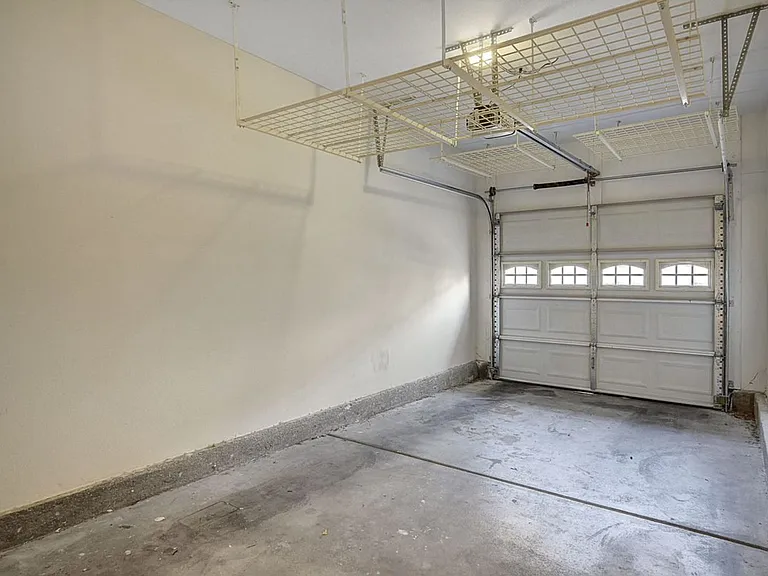716 Peachy Canyon Cir #103 — Photo 42