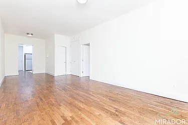 Rented by Mirador Real Estate