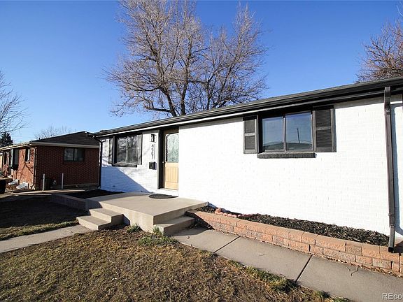 4th image of 4901 E Asbury Avenue