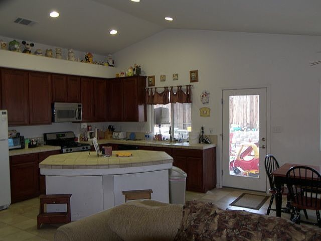 2nd image of 5305 Cherry Creek Ln