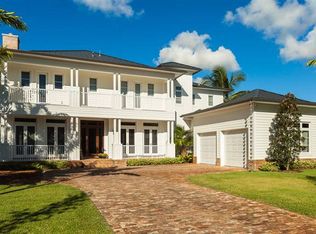 7524 SW 54th Ct, Miami, FL 33143