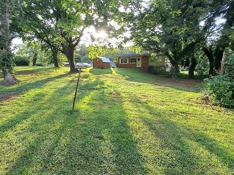 4101 Melinda Dr — Photo 5