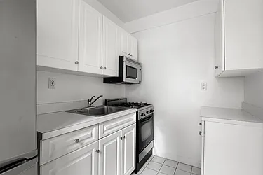 Rented by Stonehenge NYC LLC