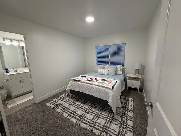 1879 S 1120 W — Photo 34