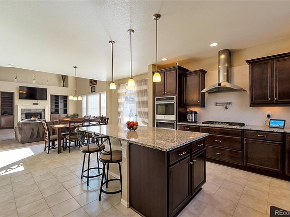 2nd image of 22506 E Union Pl