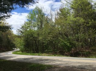 267 Ball Gap Rd, Arden, NC 28704